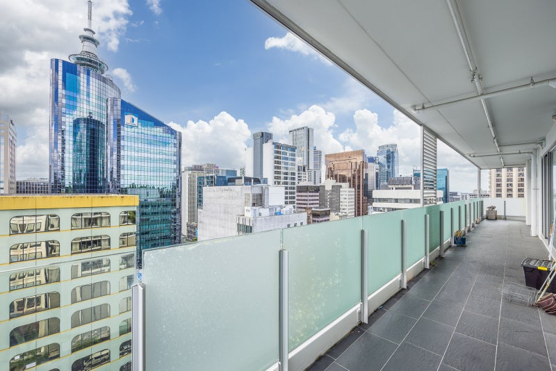 1502/6 Lorne Street, Auckland Central, Auckland - Carousel 1