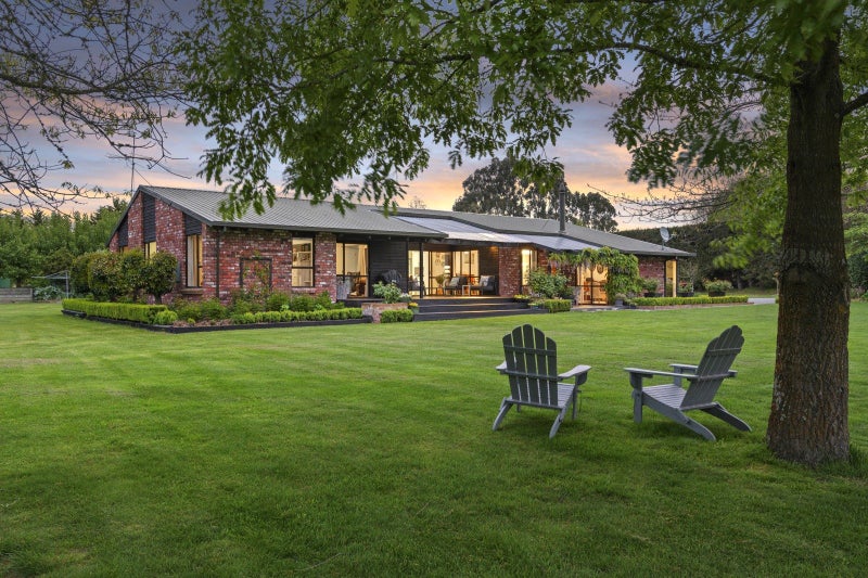 320 Jowers Road, Christchurch - Carousel 1