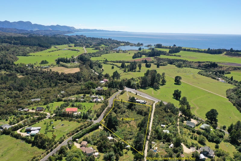 15 Onekaka Iron Works Road, Onekaka - Carousel 1