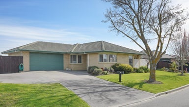 60 Rowse Street, Rangiora, Rangiora - Carousel 1