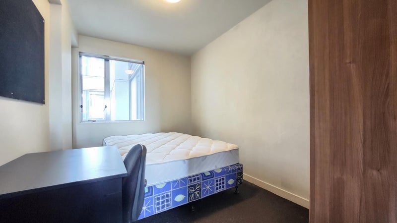 5H/242 Taranaki Street, Mount Cook, Wellington - Carousel 13