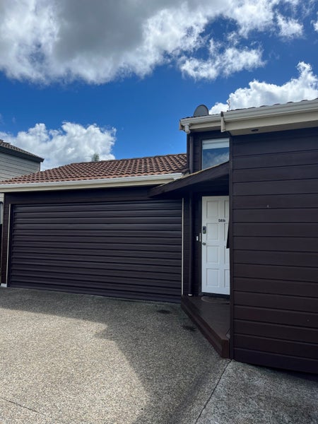 56B Nile Road, Milford, Auckland - Carousel 2