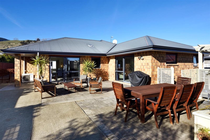 32 Titoki Street, Stoke, Nelson - Carousel 1