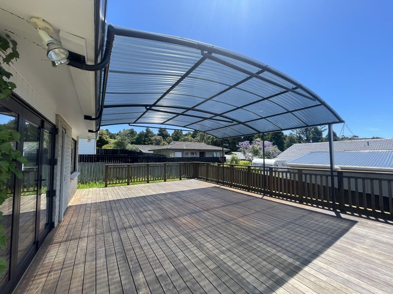 2/38A Moore Street, Hillcrest, Auckland - Carousel 1