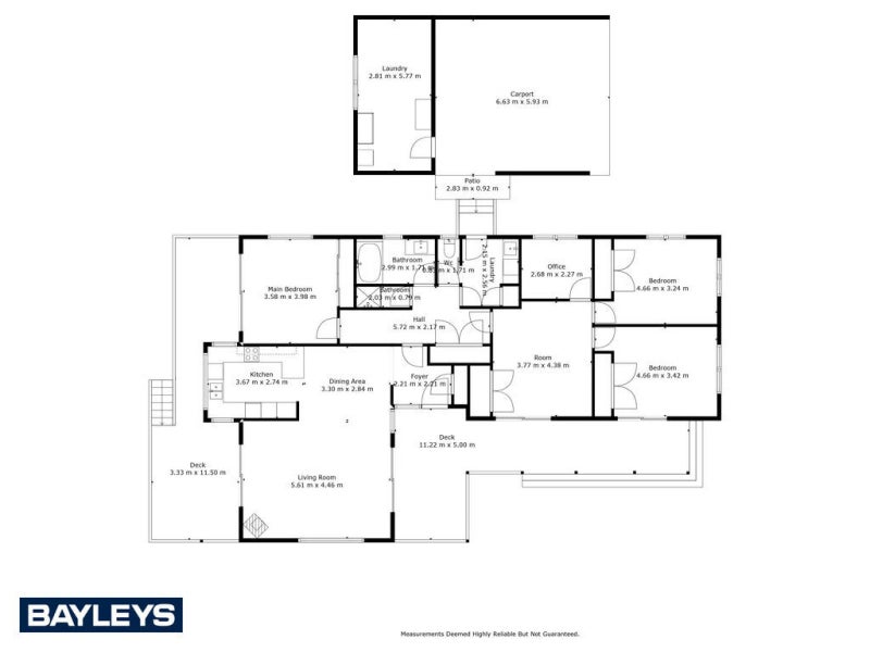 8 Old Loop Road, Whangarei - Carousel 38