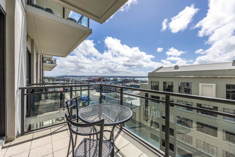 909/22 Nelson Street, Auckland Central, Auckland - Carousel 1