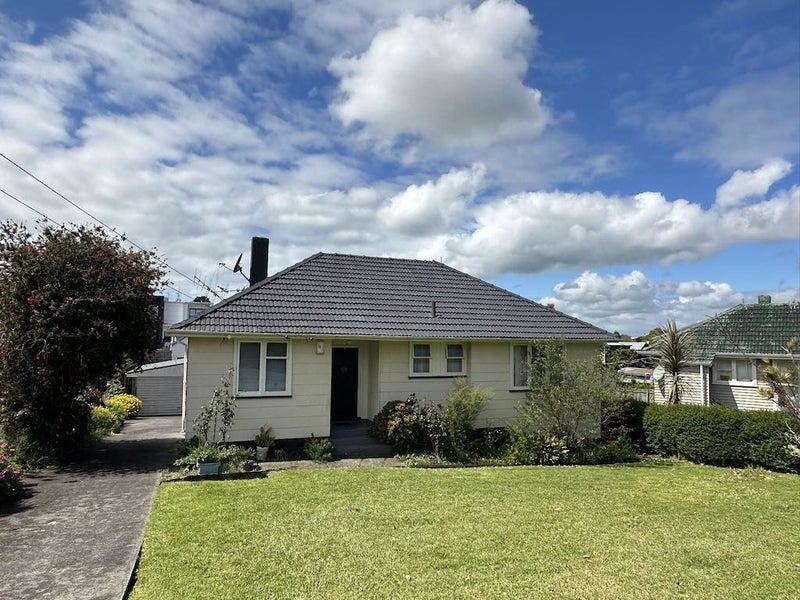 26 Elstree Avenue, Glen Innes, Auckland - Carousel 2