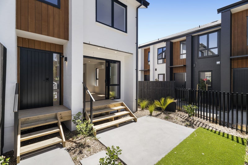 89 Hendon Avenue, Mount Albert, Auckland - Carousel 2