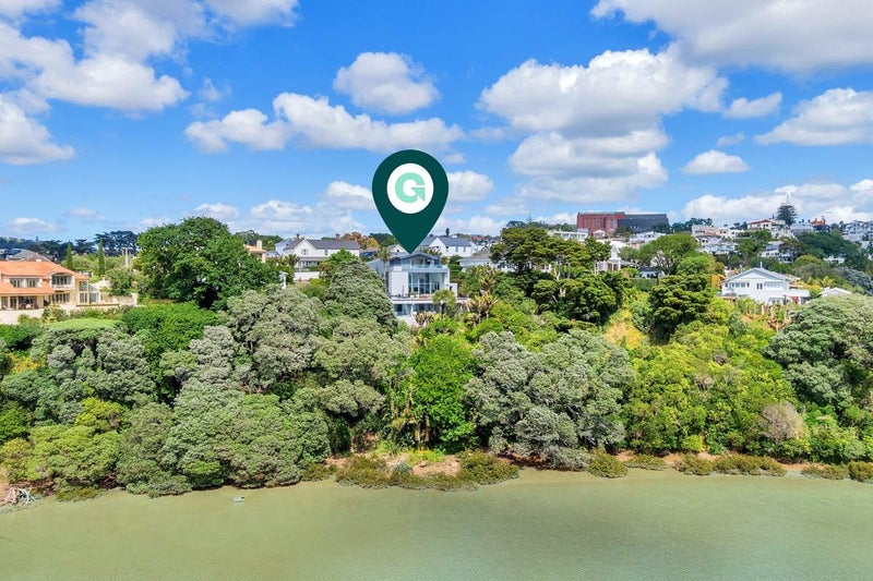 3 Tohunga Crescent, Parnell, Auckland - Carousel 20