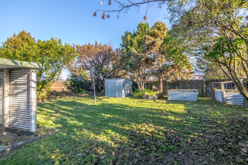 43A Ballance Street, Masterton, Masterton - Carousel 16