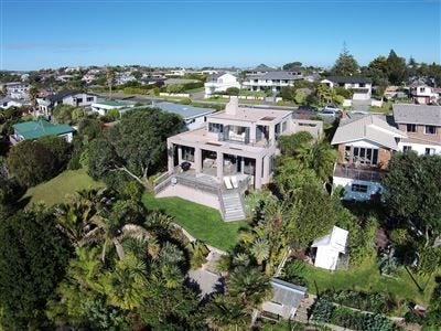 102 Pacific Parade, Army Bay, Whangaparaoa - Carousel 2