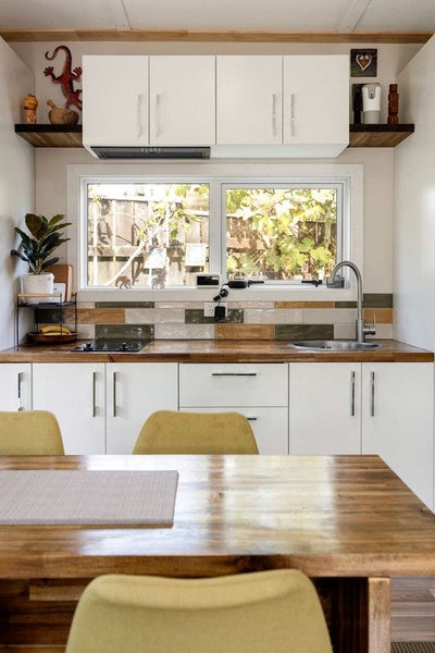 37B Goldsmith Street, Leamington, Cambridge - Carousel 22