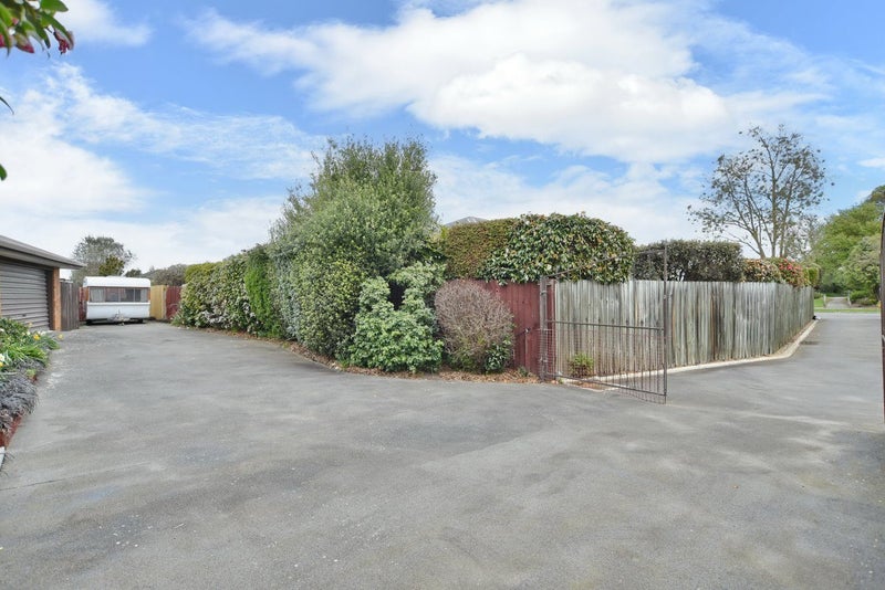 22 Wanaka Place, Mairehau, Christchurch - Carousel 29