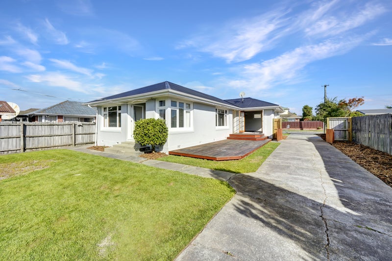 7 Mcintyre Street, Shirley, Christchurch - Carousel 2