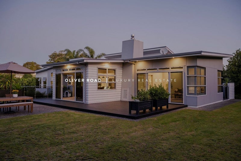 19 Valley Grove Way, Bethlehem, Tauranga - Carousel 20