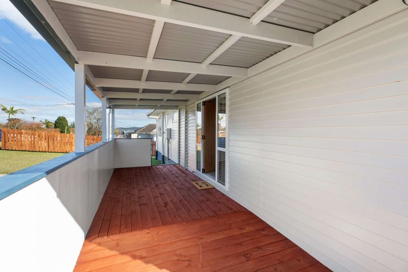 19 Montgomery Avenue, Onerahi, Whangarei - Carousel 2