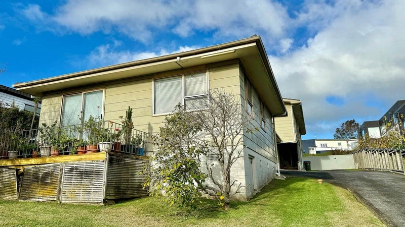 35A Yattendon Road, St Heliers, Auckland - Carousel 1