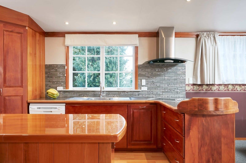 832 Gladstone Road, Te Hapara, Gisborne - Carousel 2