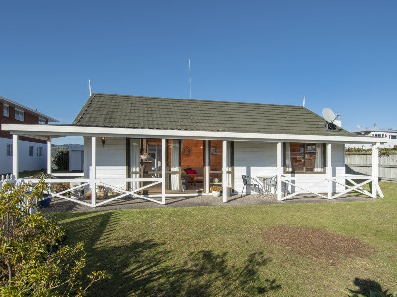 19A Te Hono Street, Maungatapu, Tauranga - Carousel 1