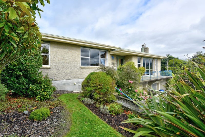 97 Hamilton Street, East Gore, Gore - Carousel 1