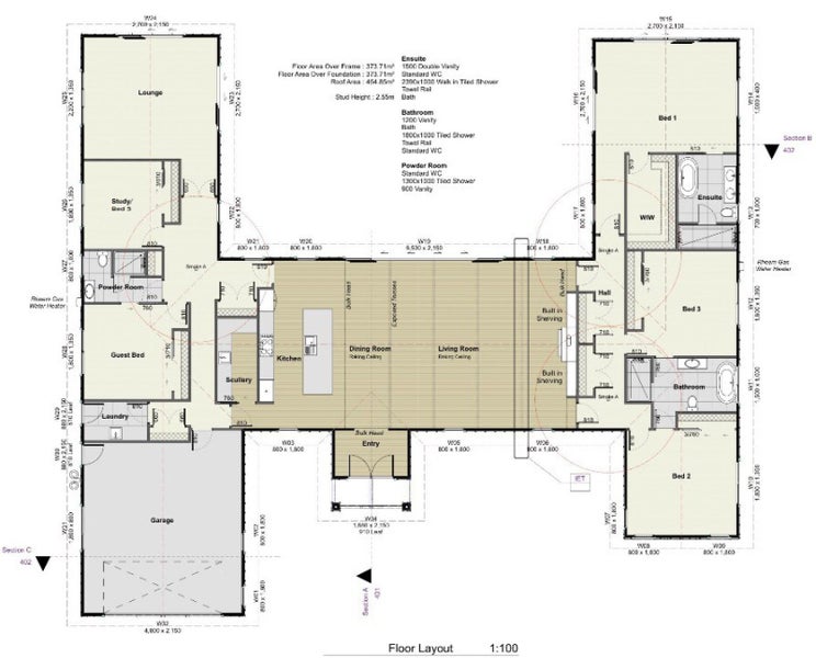 110A Bryant Road, Karaka, Papakura - Carousel 30