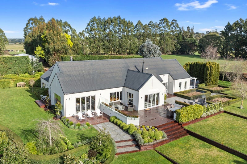 207 Marshmans Road, Ashley, Rangiora - Carousel 39