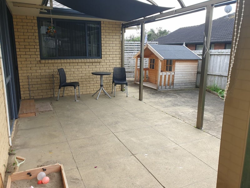 3 Northcross Drive, Oteha, Auckland - Carousel 17