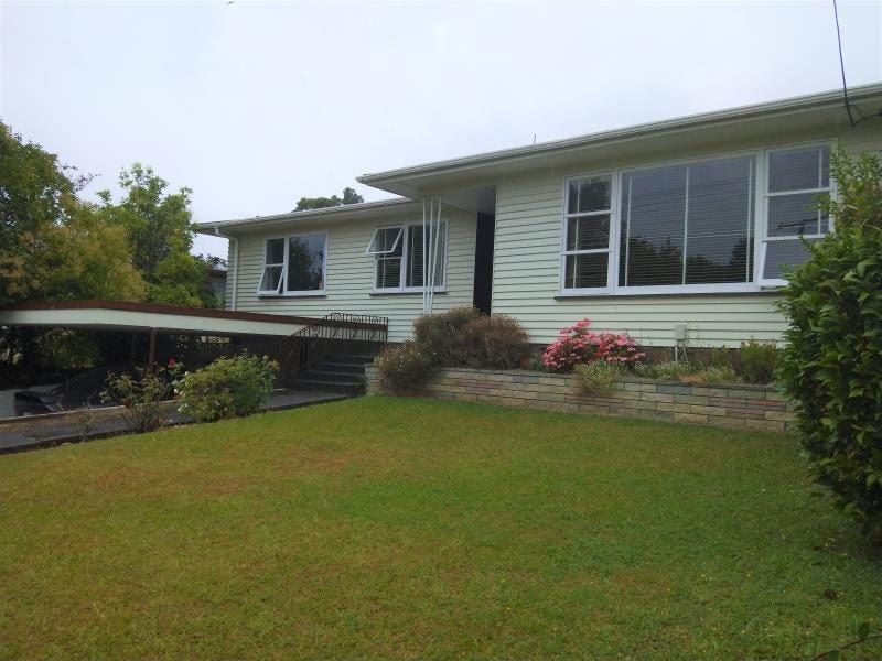 21 Wincanton Place, Awapuni, Palmerston North - Carousel 2