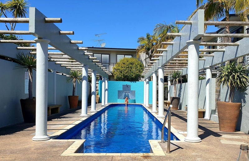 59/24 Norrie Avenue, Mount Albert, Auckland - Carousel 2