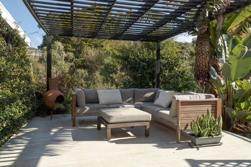 29 Laburnum Road, New Windsor, Auckland - Carousel 2