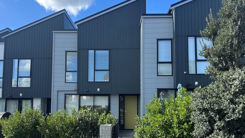 16 Nugget Avenue, Hobsonville, Auckland - Carousel 1