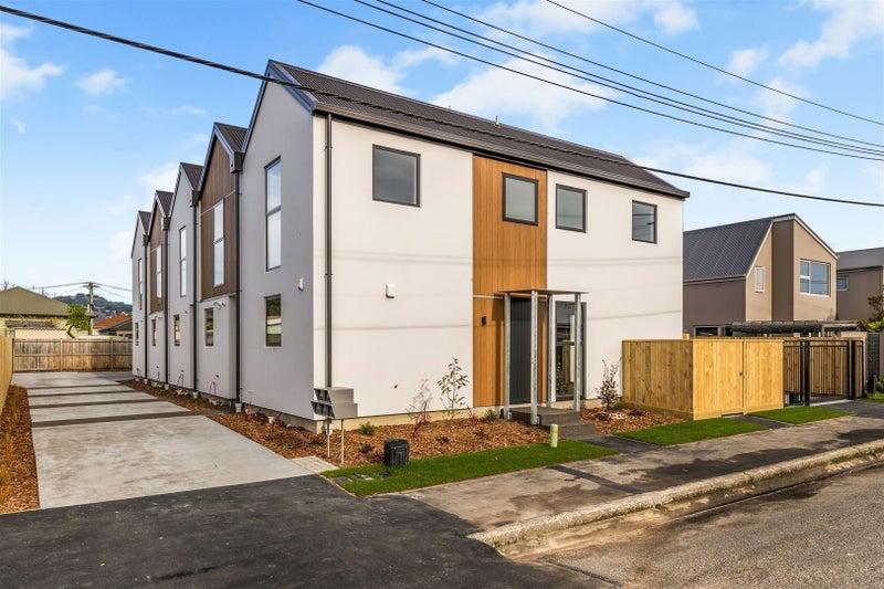 5/40 Hastings Street West, Sydenham, Christchurch - Carousel 1