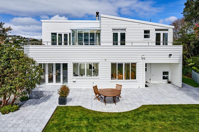 26 Heke Street, Ngaio, Wellington - Carousel 2