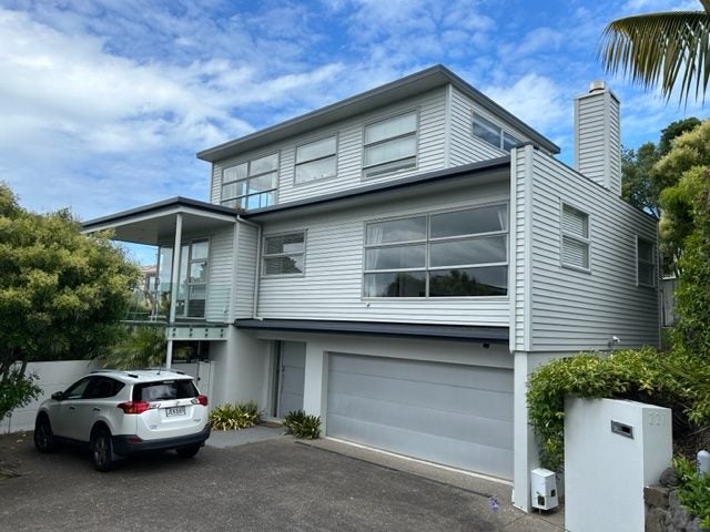 221 East Coast Road, Campbells Bay, Auckland - Carousel 1