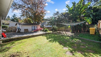 73 Powrie Street, Glenfield, Auckland - Carousel 1