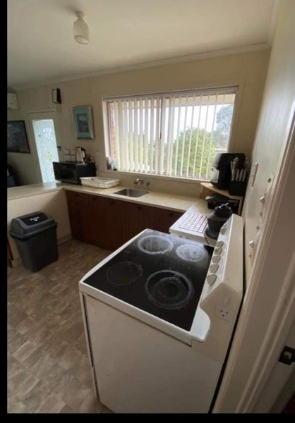 1/86 Lincoln Park Avenue, Massey, Auckland - Carousel 1