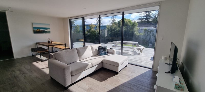 4 Bodan Lane, Mangawhai Heads, Mangawhai - Carousel 2