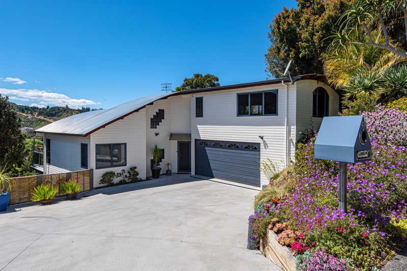 41 Ngahere Drive, Horahora, Whangarei - Carousel 1