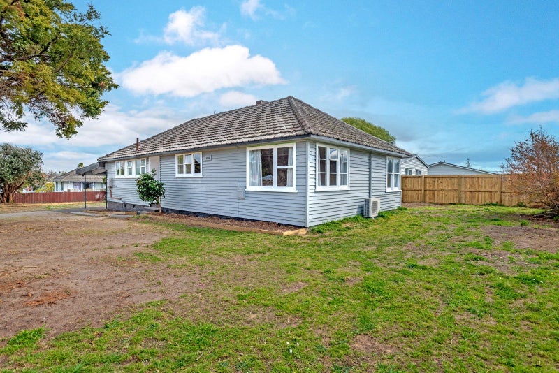 228 Stout Street, Mangapapa, Gisborne - Carousel 1