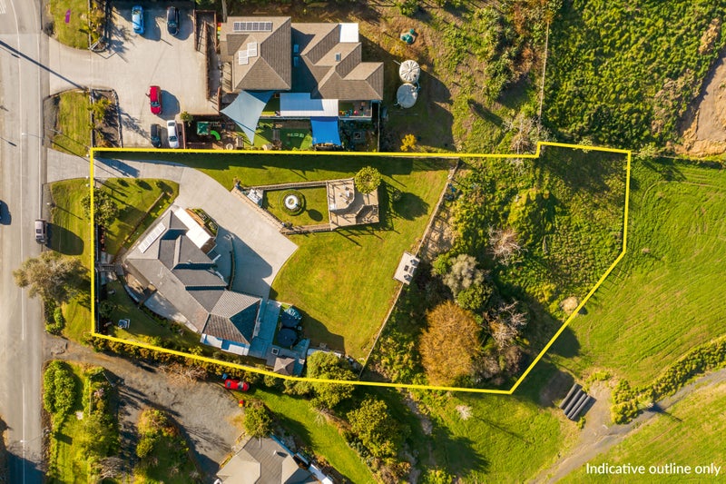 479A Ormiston Road, Flat Bush, Auckland - Carousel 2