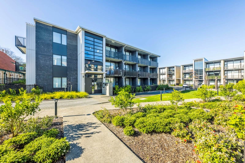 214/20 Mason Avenue, Otahuhu, Auckland - Carousel 1