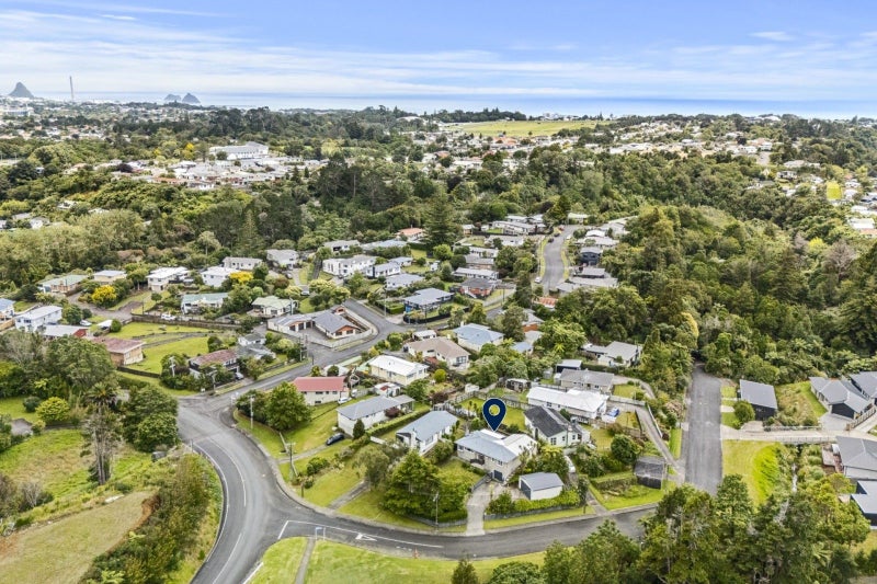 3 London Terrace, Welbourn, New Plymouth - Carousel 25