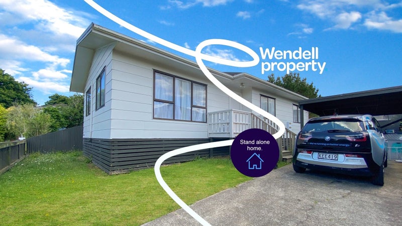 1/1 Andelko Place, Henderson, Auckland - Carousel 1