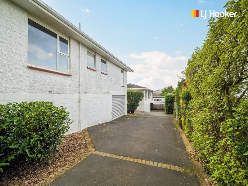 17B Bruce Street, Roslyn, Dunedin - Carousel 1