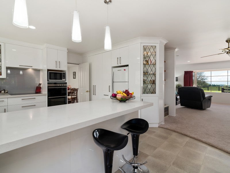 73B Burnsdale Drive, Ngongotaha Valley - Carousel 2