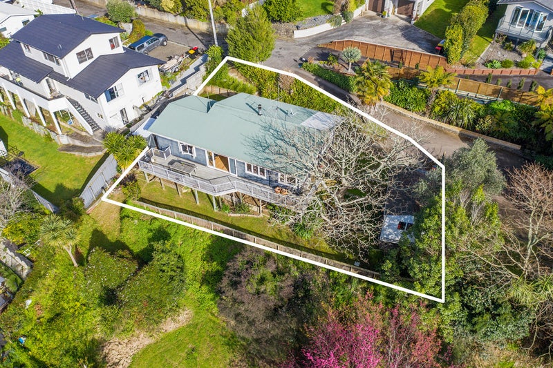 2 Lees Way, Otumoetai, Tauranga - Carousel 20