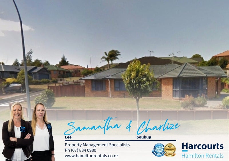 22 Brymer Road, Grandview Heights, Hamilton - Carousel 1