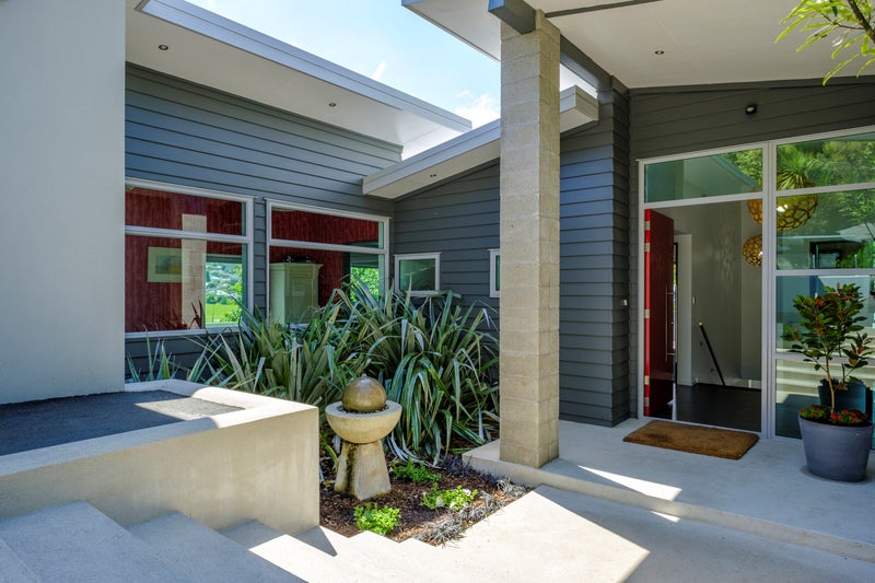6 Dunblane Street, Maori Hill, Dunedin - Carousel 1