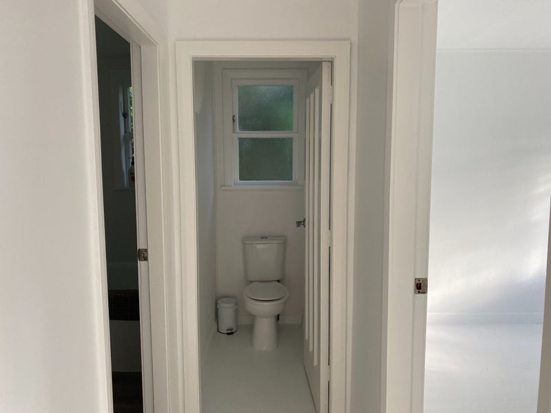 48 Goodwin Avenue, Oneroa, Waiheke Island - Carousel 18