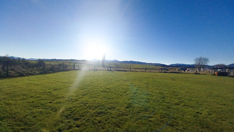 0 Birchwood Road, Speargrass Flat, Queenstown - Carousel 19